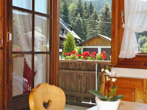 Hotel Pension Gasthaus Zur Schmiede