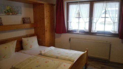 Hotel Pension Gasthaus Zur Schmiede