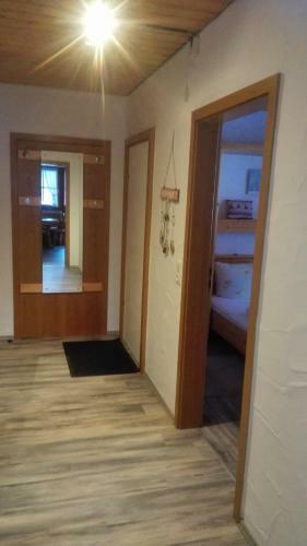 Hotel Pension Gasthaus Zur Schmiede