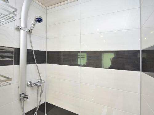 Apartamento Haus Rollspitz