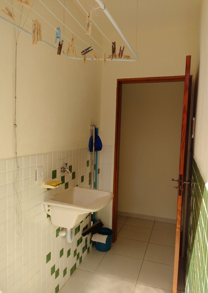 Canto Verde Apartamentos Caragu�