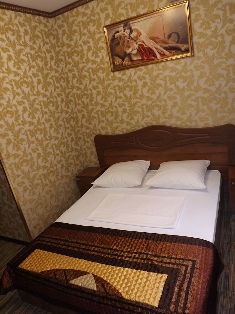 Hotel Korona