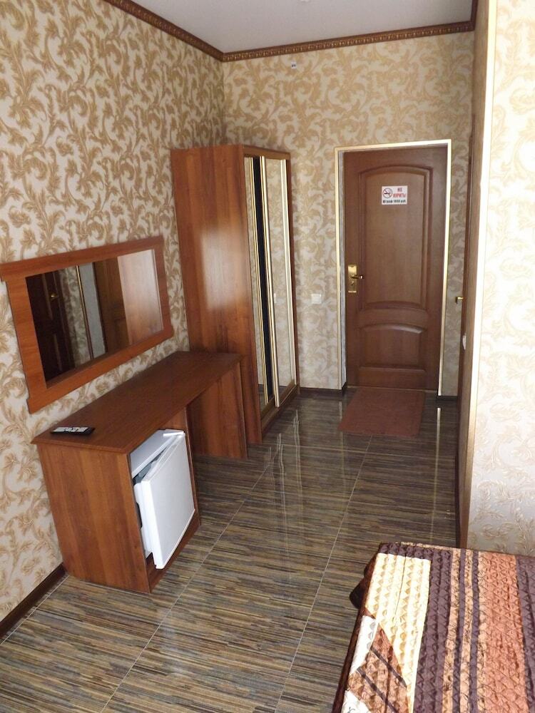 Hotel Korona