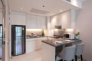 Jasmine 59 Hotel