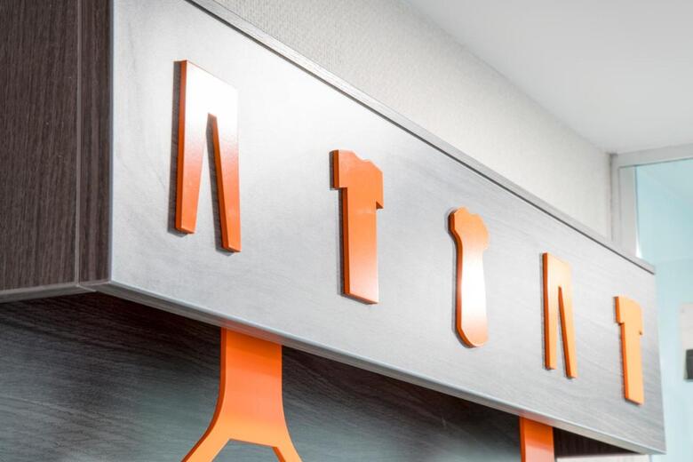 Easyhotel Reading