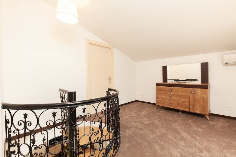 Apartamento Gold Lyon Cannes R�sidence