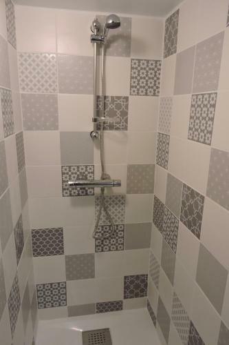 Bed & Breakfast Le Clos Dessyag