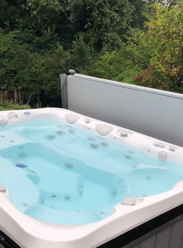 Bed & Breakfast Le Clos Dessyag