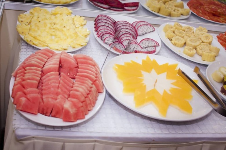 Bao Ngoc Hotel