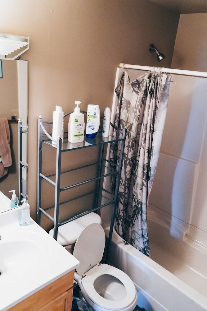 Apartamentos Quaint Cozy Fit For A Family