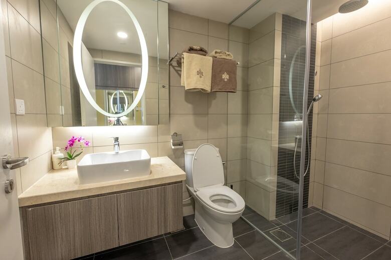 Apartamentos Sky D'mont Suites