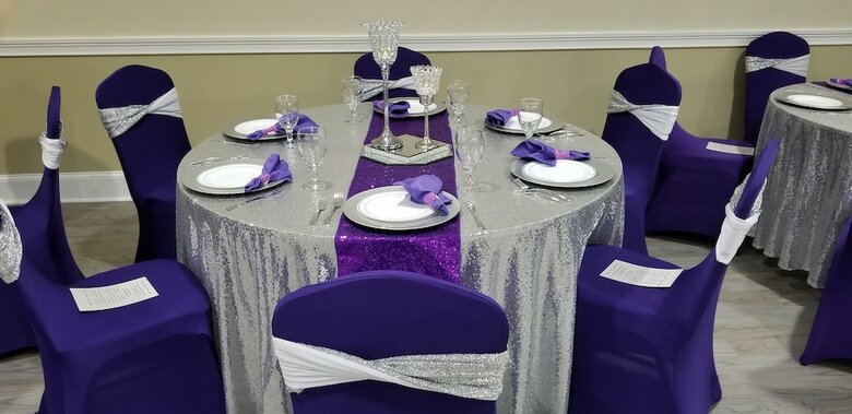 Hotel Ramada By Wyndham & Suites Warner Robins