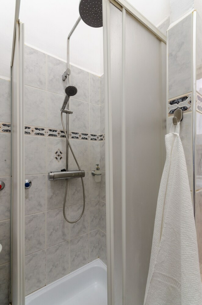 Perilla Apartment