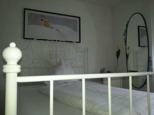 Hotel Alka