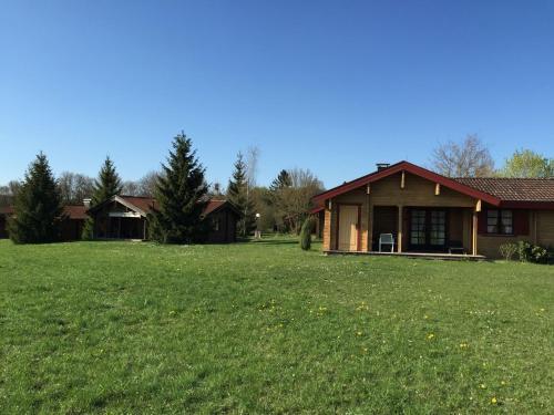 Lauterdorfle I