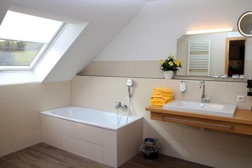 Hostal Landgasthof Adler Pelzm�hle