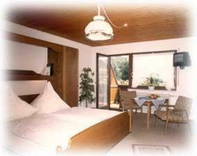 Hostal Landgasthof Adler Pelzm�hle