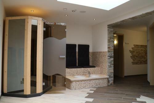 Hostal Landgasthof Adler Pelzm�hle