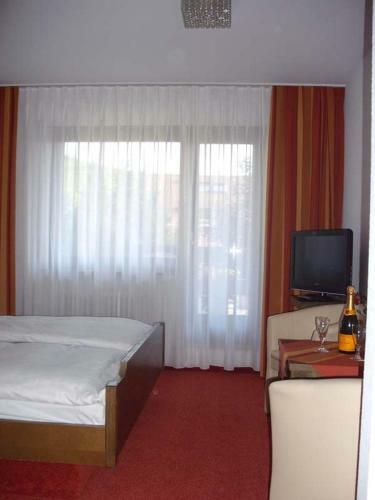 Hotel Alte Kelter