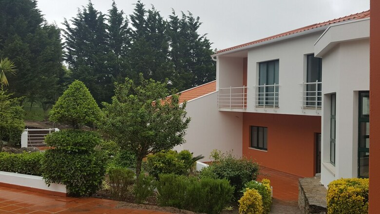 Bed & Breakfast Sintra Rural Home - Cerrado Da Serra