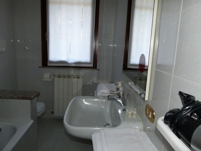 Bed & Breakfast La Poiana