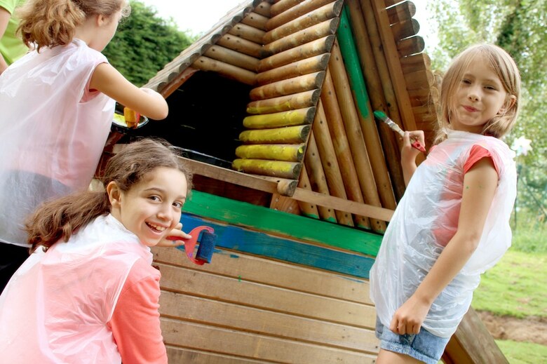 Vvf Villages "l'�crin Normand" Forges-les-eaux