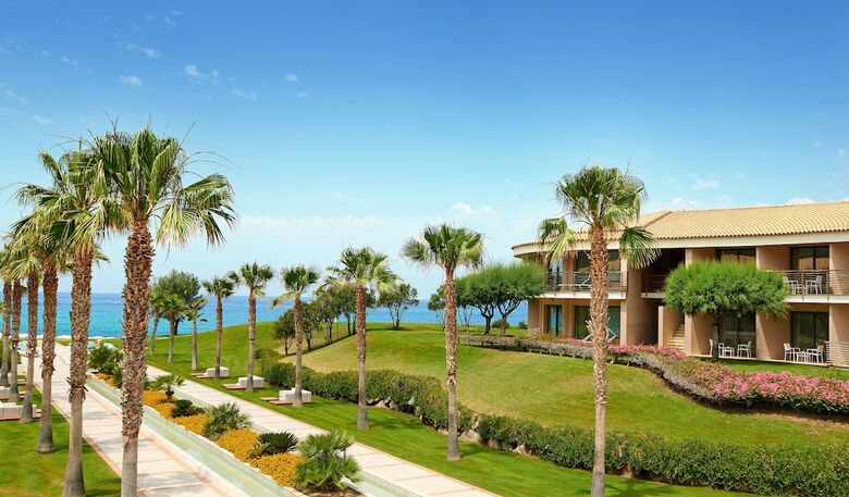 Capovaticano Resort Thalasso Spa - Mgallery Hotel Collection