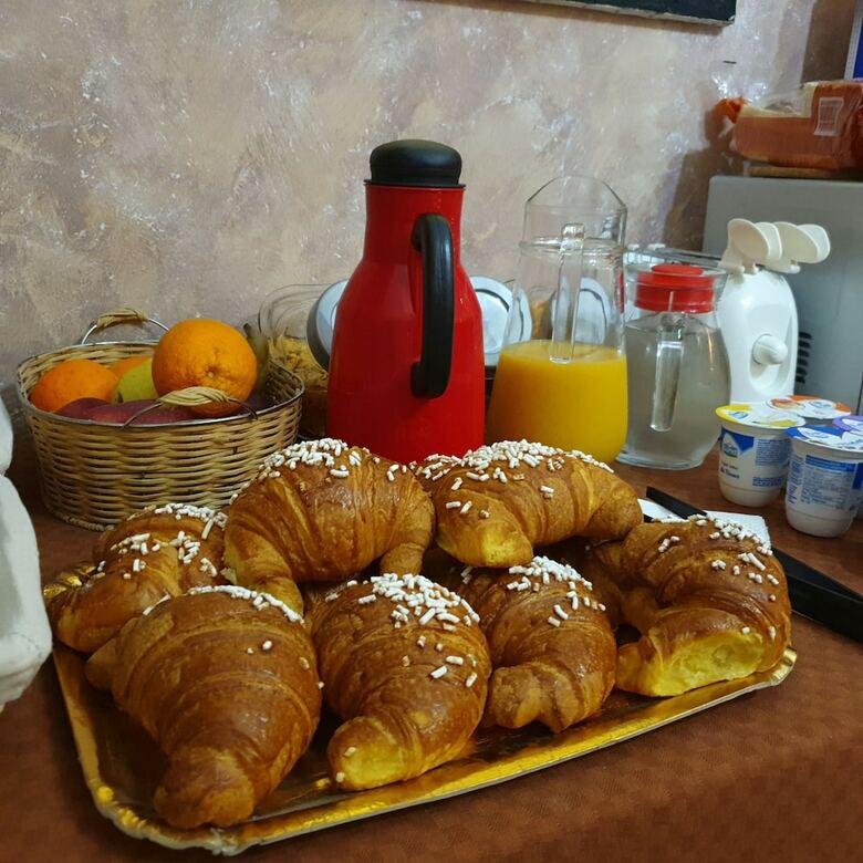 B&B Graziella