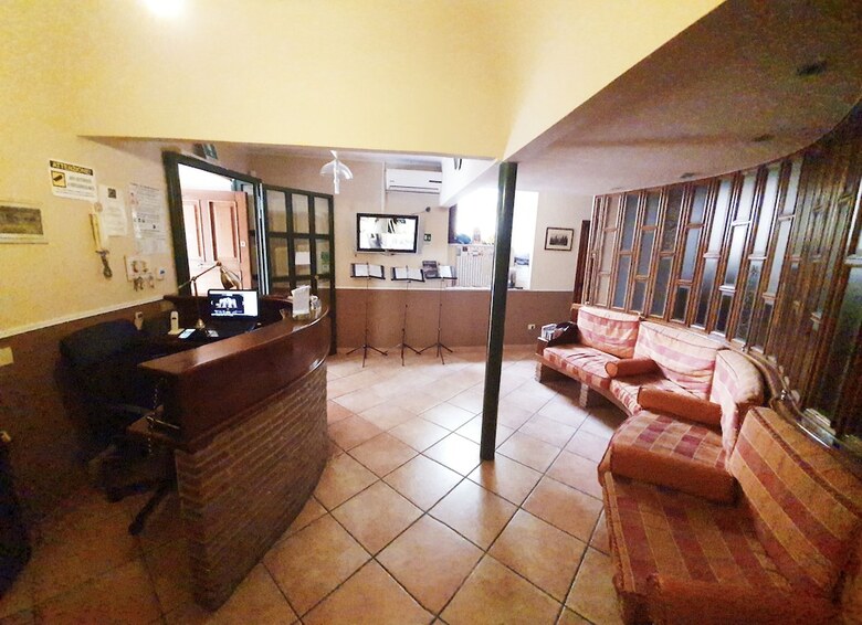 B&B Graziella
