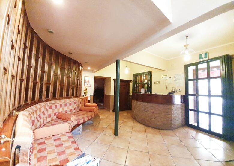 B&B Graziella