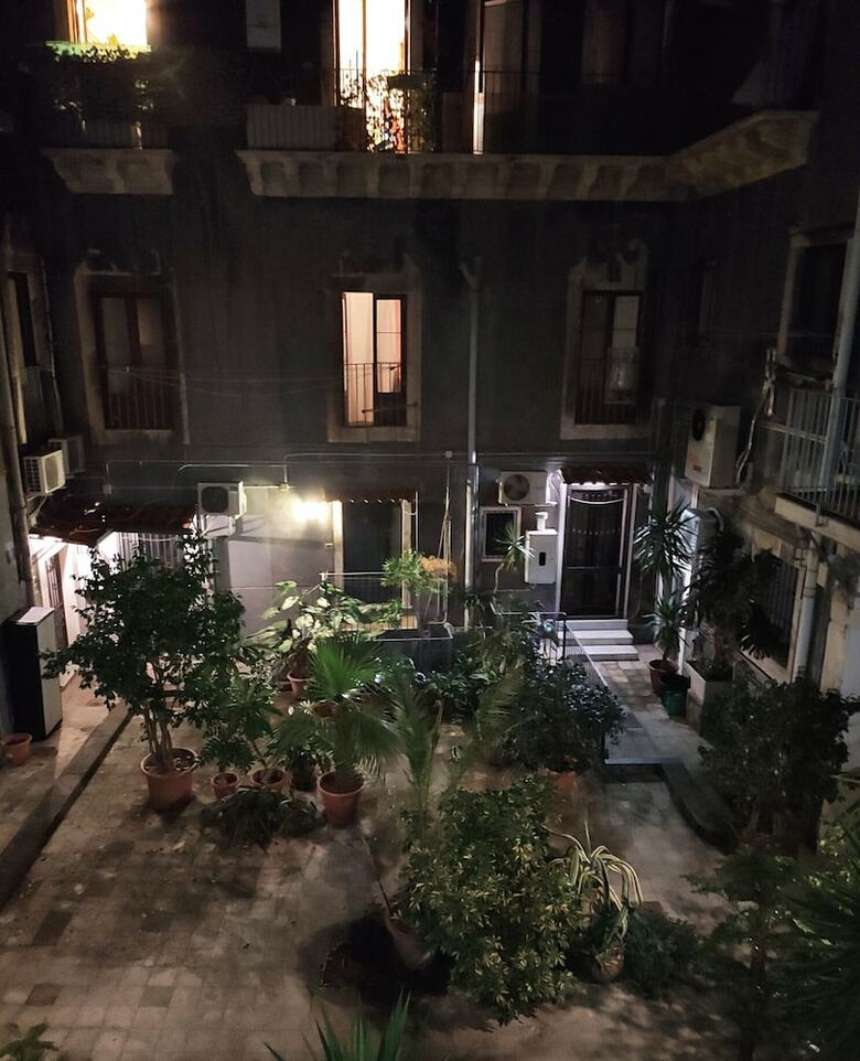 B&B Graziella