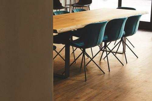 Hotel The Artist Athens