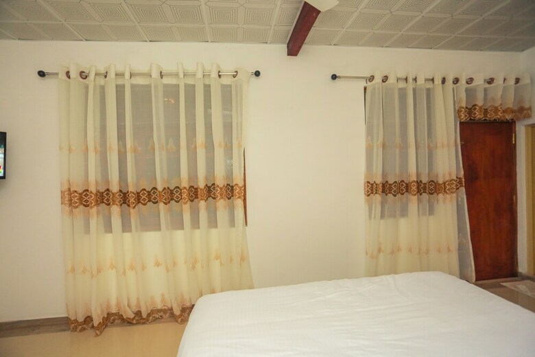 Hotel Leisure Place