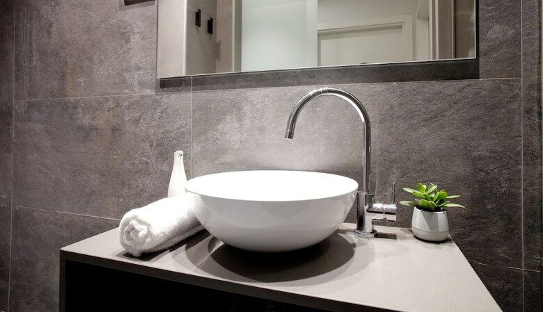 Bilbao Centric Apartments