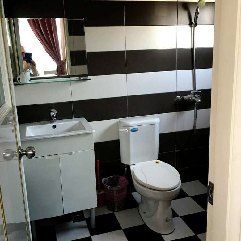 Hotel Kenting Love Cabin