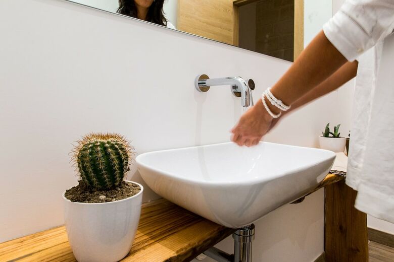 Agroturismo Masseria Straziuso - La Vaccariccia