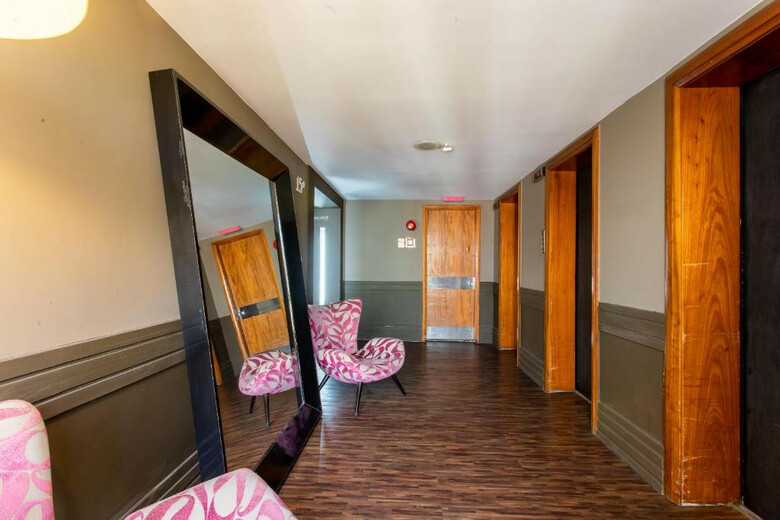 Gran Villagio Hotel Sp By Castelo Itaipava