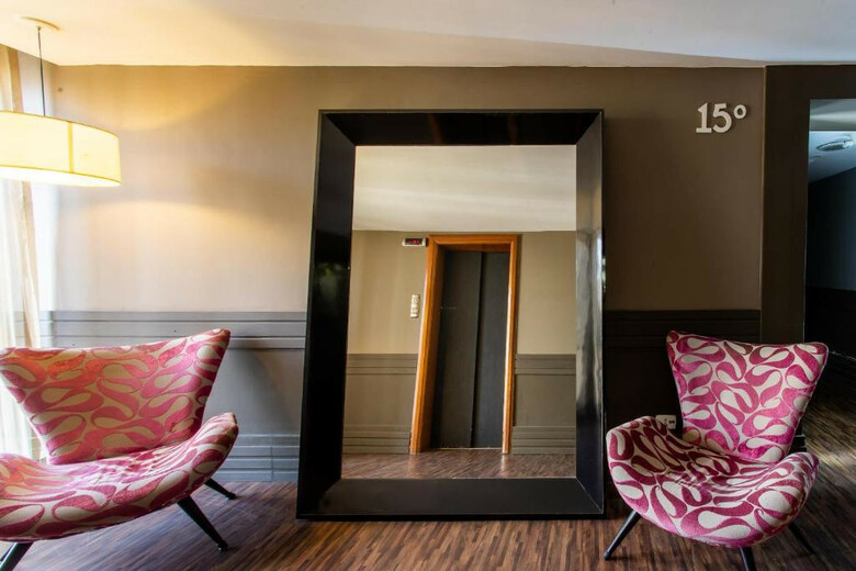 Gran Villagio Hotel Sp By Castelo Itaipava