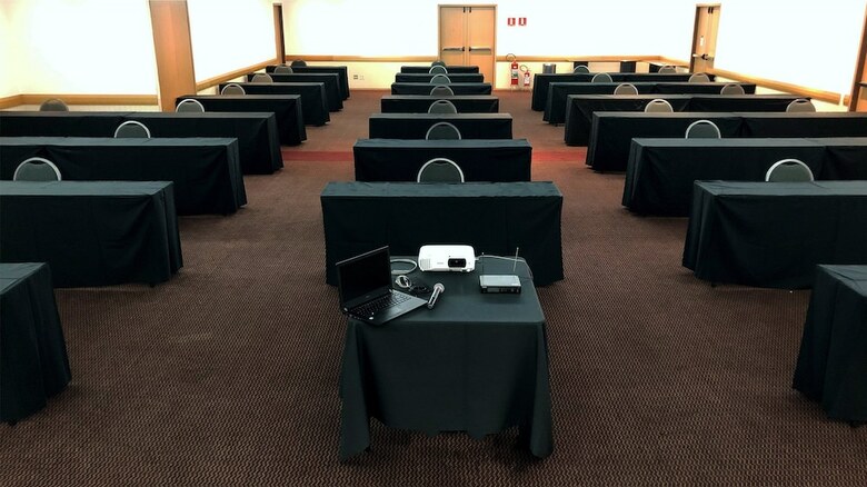 Hotel Holiday Inn Parque Anhembi
