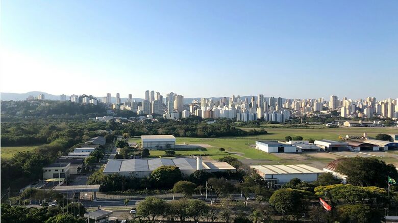 Hotel Holiday Inn Parque Anhembi