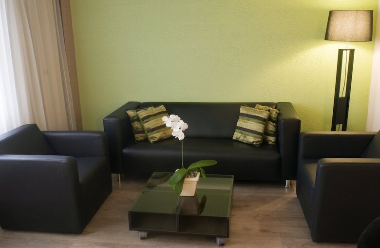 Hotel Holiday Inn Parque Anhembi