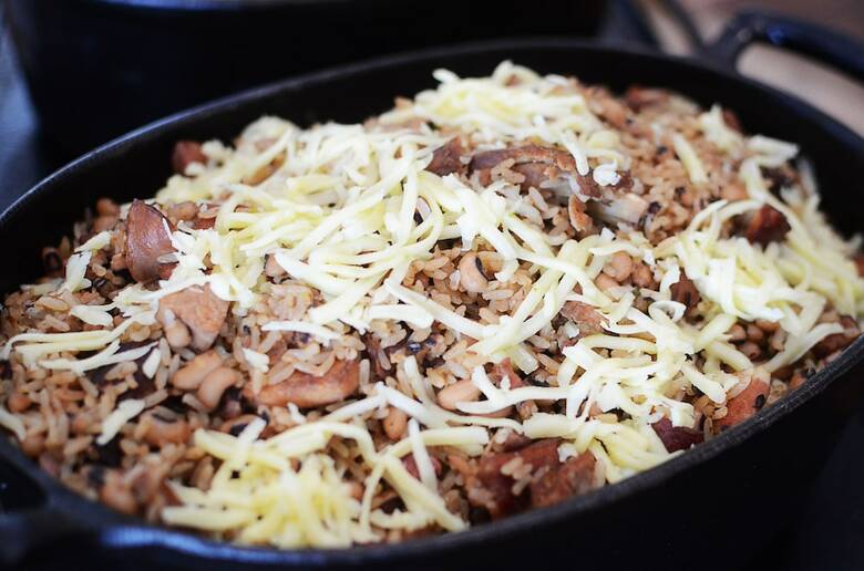 Hotel Holiday Inn Parque Anhembi