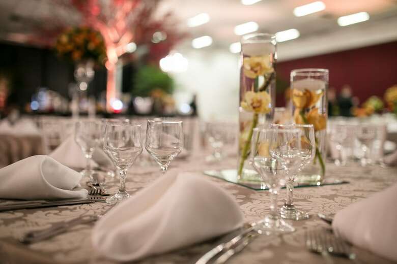 Hotel Holiday Inn Parque Anhembi