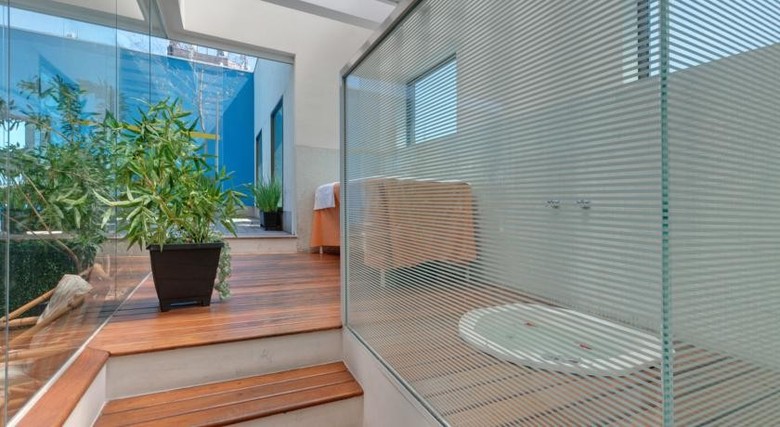 Hotel TRYP Iguatemi