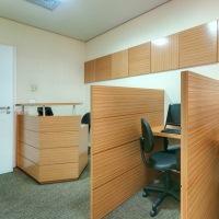 Hotel TRYP Itaim