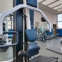 Hotel TRYP Itaim