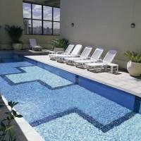 Hotel TRYP Itaim