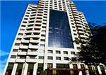 Hotel Quality Faria Lima