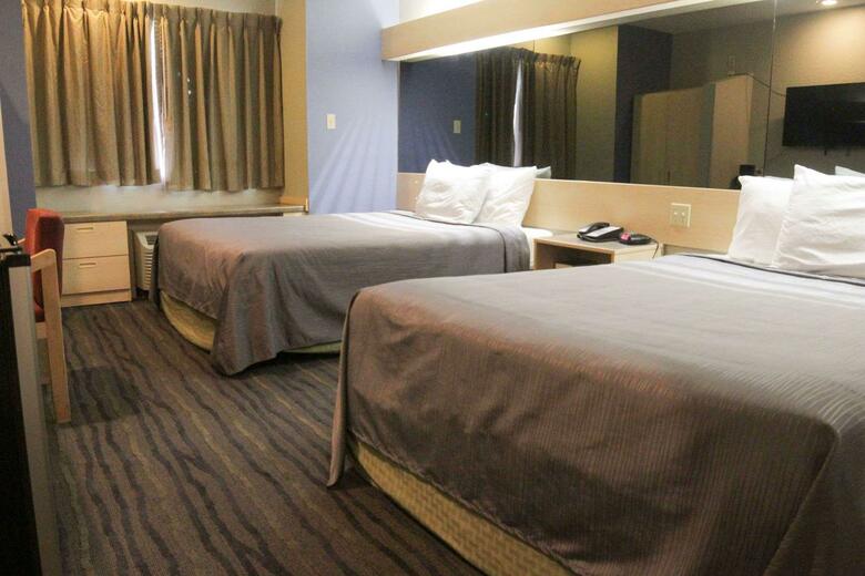 Hotel Radisson Oscar Freire
