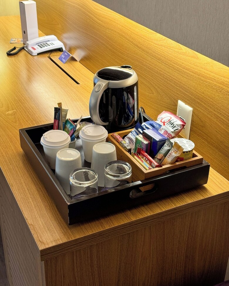 Hotel Radisson Blu S�o Paulo